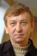 Анатолий Горин