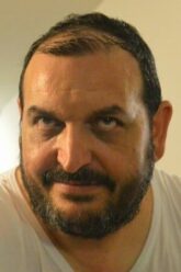 Roberto D’Alessandro