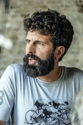 Michele D’Attanasio