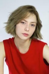 Kami Zea