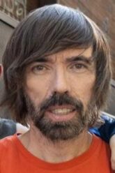 David Valero