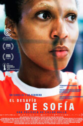 El desafío de Sofía