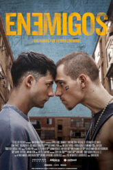Enemigos
