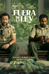 Fuera de la ley