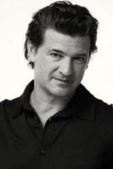 Julio Medem