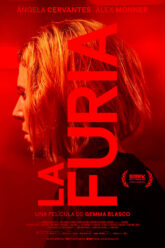 La furia