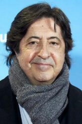 Manuel Gómez Pereira
