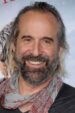 Peter Stormare