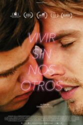 Vivir sin nosotros