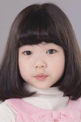 Himawari Tajiri