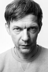 Sebastian Rudolph
