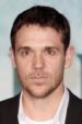 Jamie Sives