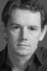 Andrew Flanagan