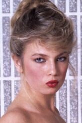 Traci Lords