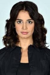 Beril Kayar