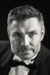 Juris Žagars