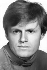 Виталий Яковлев