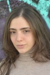 Luiza Kosovski