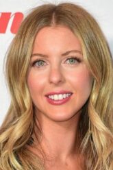 Hallie Meyers-Shyer