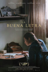 La buena letra