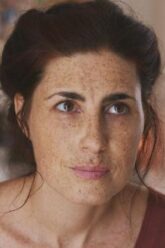 Miriam Garlo