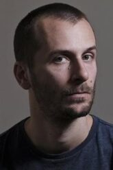 Pablo Hernando