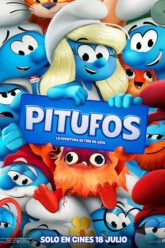 Pitufos