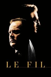 Presunción de inocencia