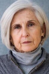 Teresa Lozano
