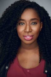 Monique Moses