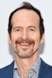 Denis O’Hare