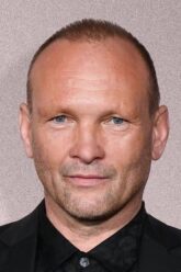 Andrew Howard