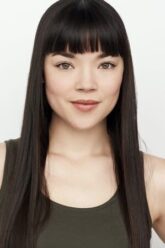 Megan Haley