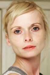 Anna Tenta