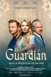 El guardián. Bajo la protección de San José