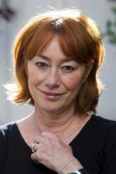 Gracia Querejeta