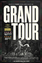 Grand Tour