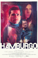 Hamburgo