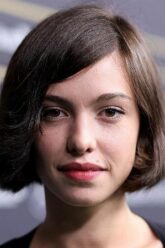 Ioana Bugarin