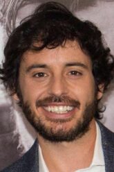 Javier Pereira