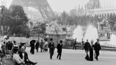 ¡Lumière! La aventura continúa