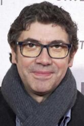 Norberto López Amado