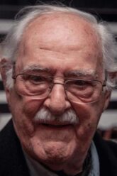Rui de Carvalho