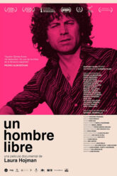 Un hombre libre