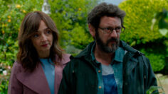 Una quinta portuguesa