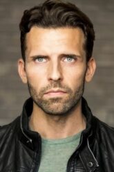 Benjamin Schnau