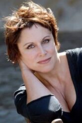 Valérie Vogt