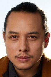 Matthew C. Yee