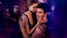 Almas marcadas: Rule + Shaw