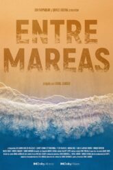 Entre mareas